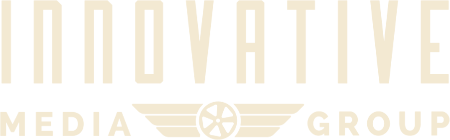 Innovative Media Group